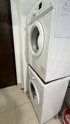 The Bencoolen (D7), Apartment #511724221